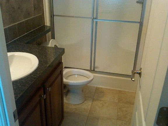 5th image of 10550 W State Road 84 Lot 33