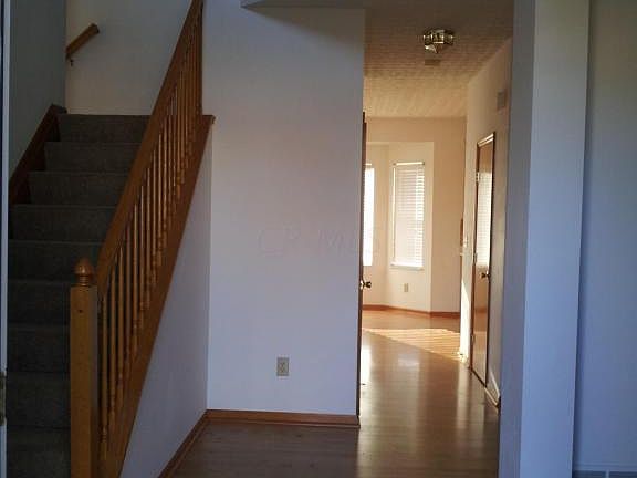 4th image of 1085 Taylor Mills Dr