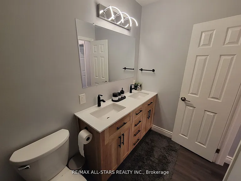 173 Westfield Dr #BASEMENT — Photo 30