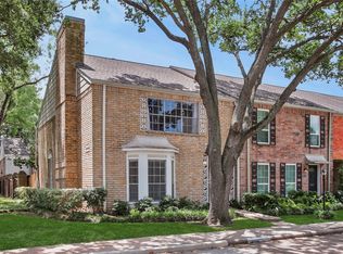 1647 W Sam Houston Pkwy S, Houston, TX 77042