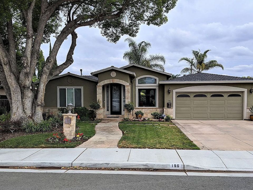 1st image of 196 Cypress Ave