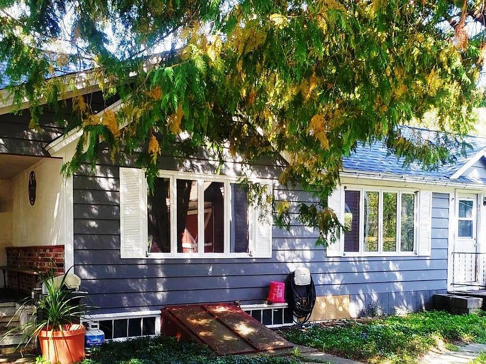 59 Street, Edmeston, NY 13335 Zillow