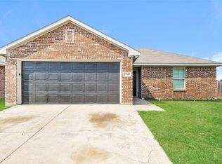 7741 Galemeadow Ct, Fort Worth, TX 76123