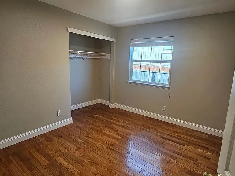 8080 Quartz Ln — Photo 12