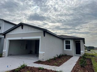 3158 Fresno Pl, Zephyrhills, FL 33541