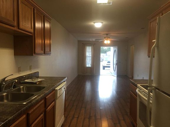 3rd image of 5523 Quail Creek Cir