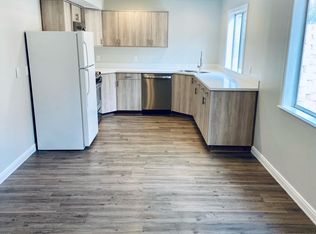 1043 Elm St, Saint George, UT 84790