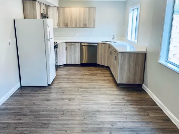 1043 Elm St, Saint George, UT 84790