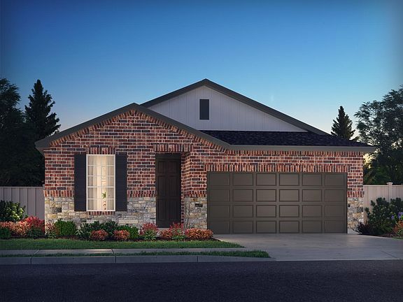 6th image of this home