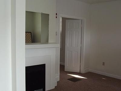 2nd image of 105 5th St
