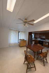 1114 Burgoyne St, Mountain View, CA, 94043