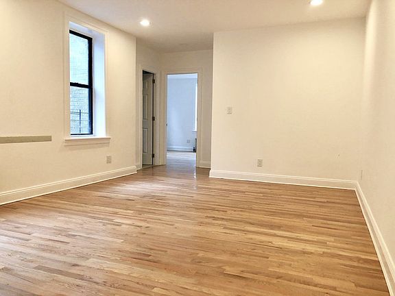 2nd image of 612 W 144th St APT E1