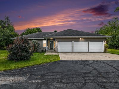 3675 Shady Ln, Reed City, MI, 49677