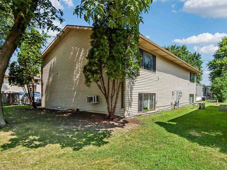 2nd image of 66 Northwood Dr