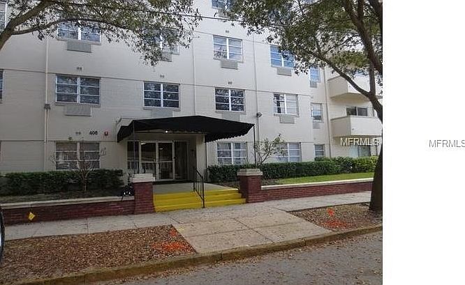 1st image of 406 S Cedar Ave #305