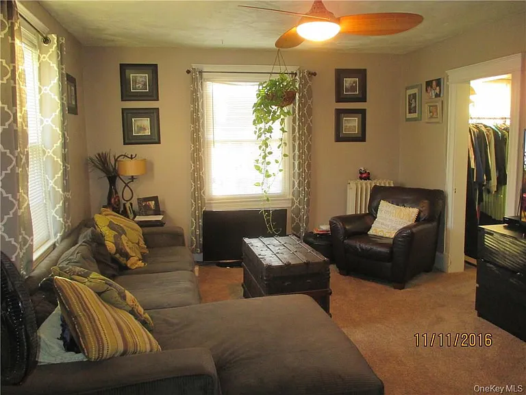 234 Manor Blvd — Photo 6