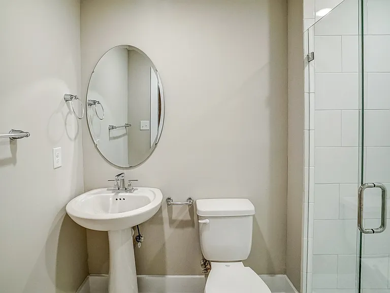 5 N Colonial Ave #1 — Photo 23