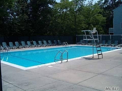 4th image of 24119 Oak Park Dr #C