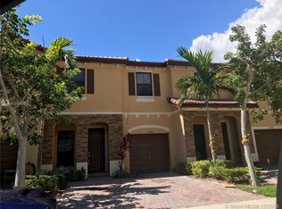 11330 SW 232nd Ter, Homestead, FL 33032