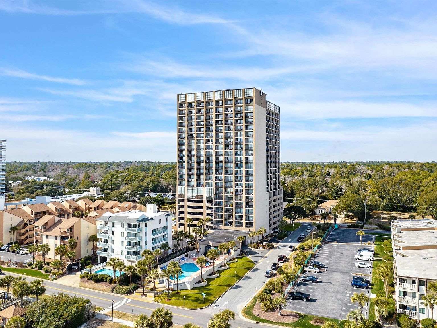 5523 Ocean Blvd. N UNIT 2113, Myrtle Beach, SC 29577 | Zillow