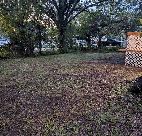 8103 N Rome Ave — Photo 9