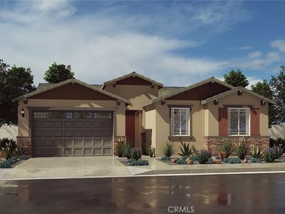 735 Ballesteros St, Perris, CA, 92571