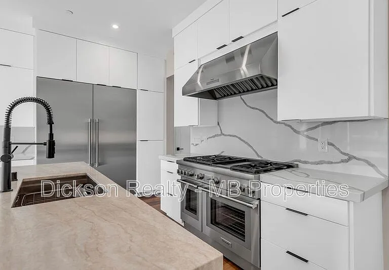 31 Campolina St — Photo 14