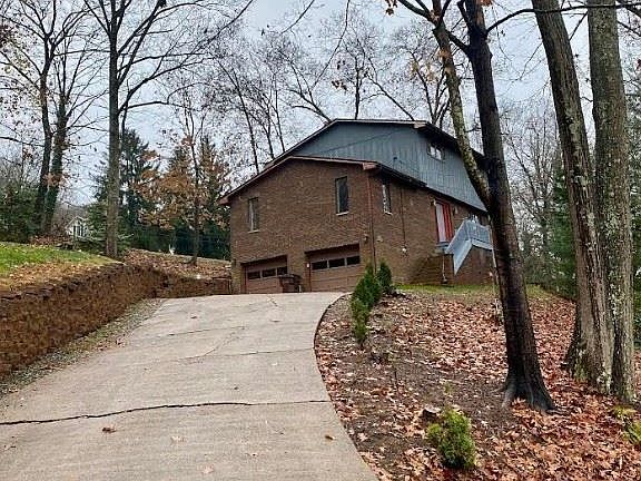 2nd image of 116 Rathbone Rd