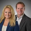 Eddie and Jessica Colley