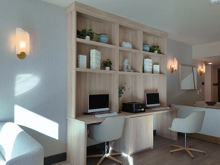 Aspire at Redwood — Photo 17