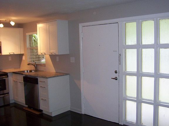 2nd image of 612 S Mills Ave APT 5