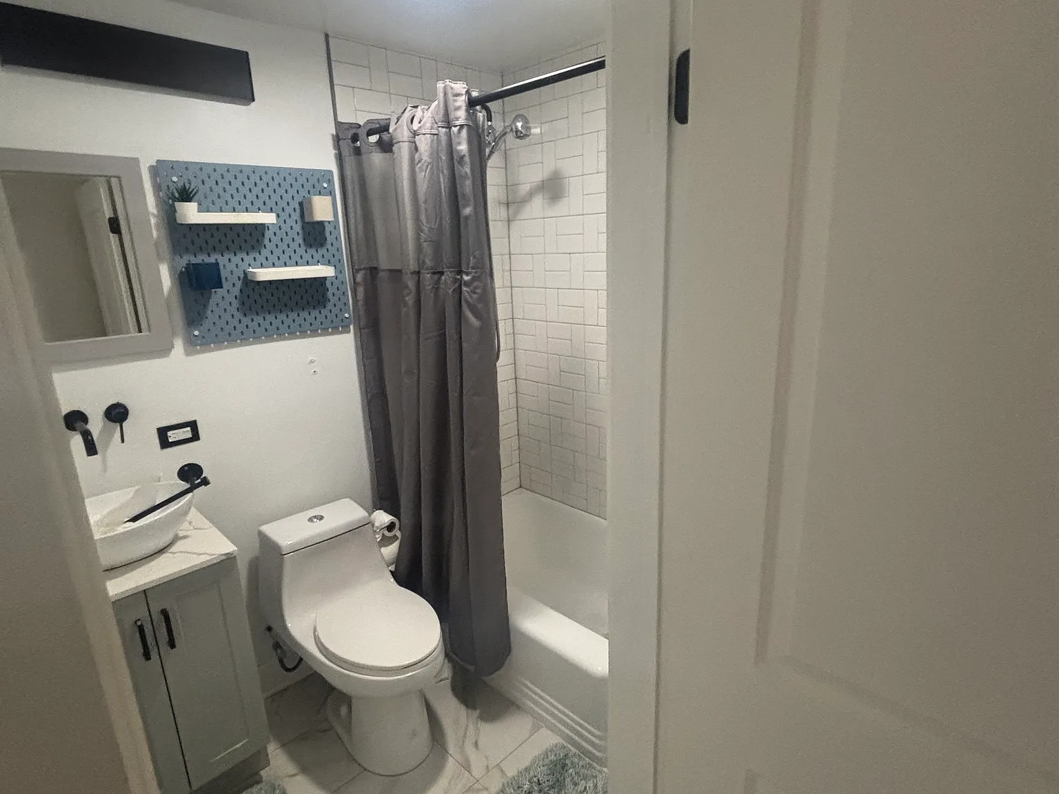 2 bed, 1452 sqft, $1,600 — Photo 3