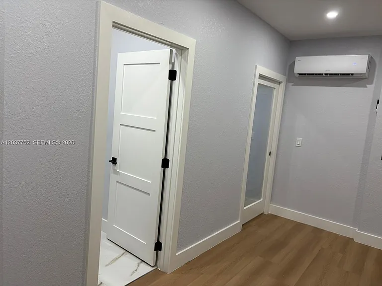25453 SW 122nd Pl #1 — Photo 6