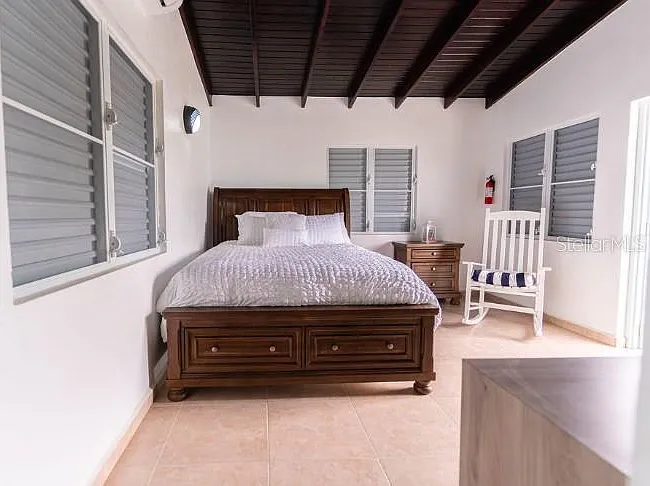 COMM PLAYA 13 Chapin — Photo 20