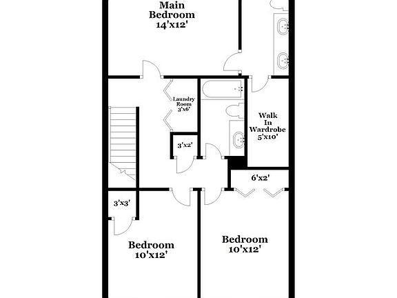 3rd image of 4475 Ellipse Dr