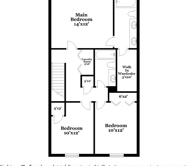 4475 Ellipse Dr — Photo 3