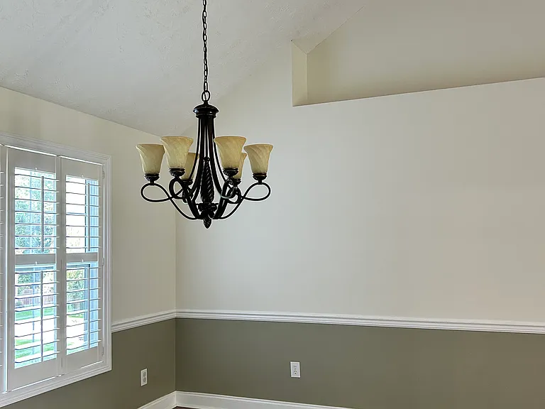 13051 Sanderling Ln — Photo 9