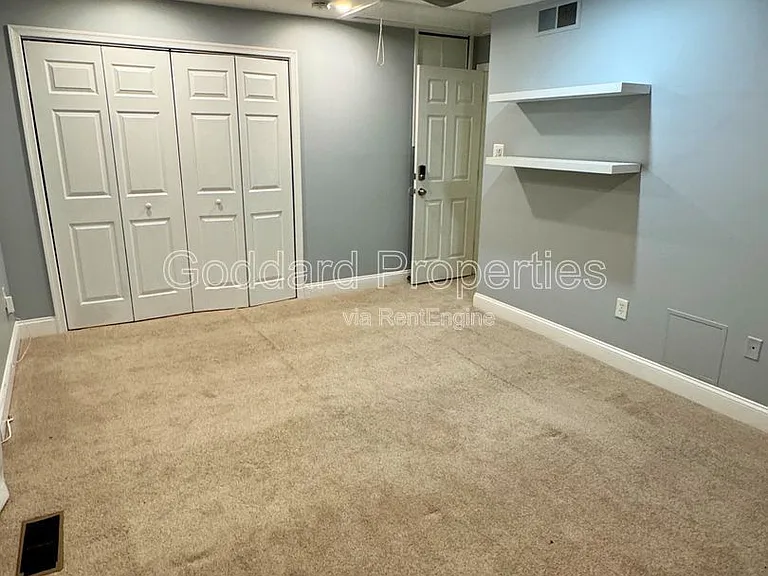 7193 Talisman Ln — Photo 12
