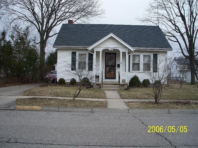 1st image of 110 N Adams St