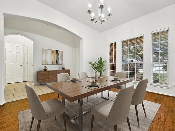 3rd image of 6011 Durango Ridge Ct