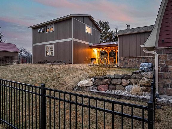 5th image of 6396 Hayden Road