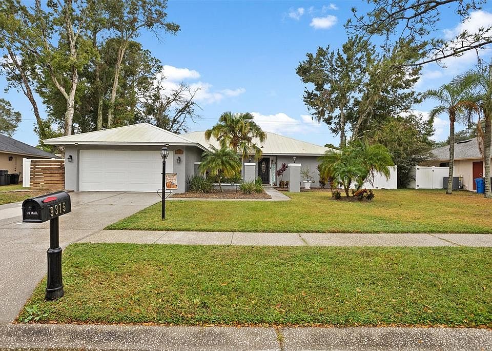 9315 Pebble Creek Dr, Tampa, FL 33647 Zillow