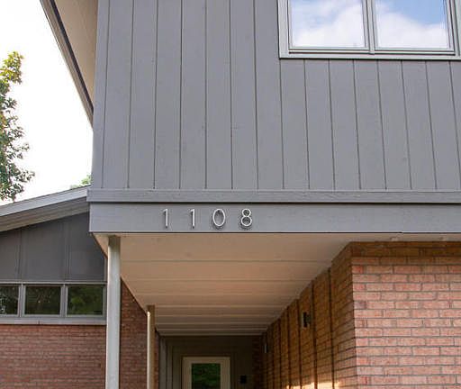 5th image of 1108 Southlawn Ave
