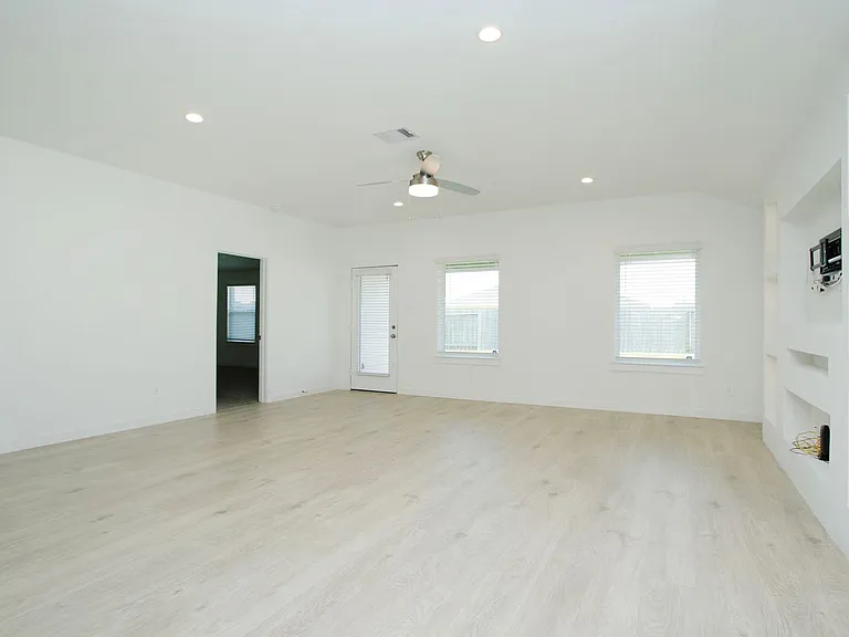 31707 Melkridge Rd — Photo 17