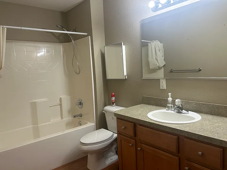 10411 SW 85th Ct — Photo 13