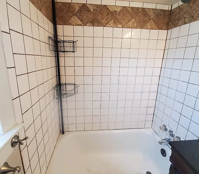 1426 Adams Ave — Photo 13