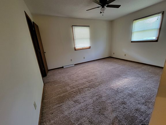 5th image of 1321 4th St W