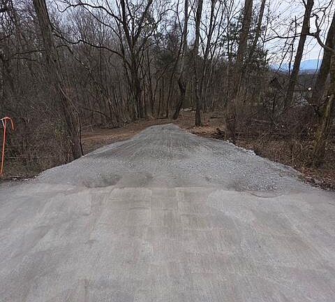 4th image of LOT 2 Roberts Rd