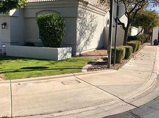 2129 E Huron Ct, Gilbert, AZ 85234