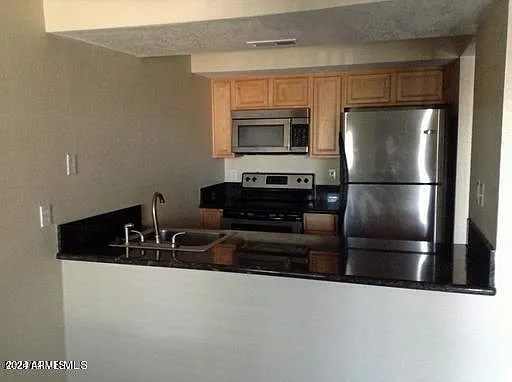 1241 N 48th St #214 — Photo 13